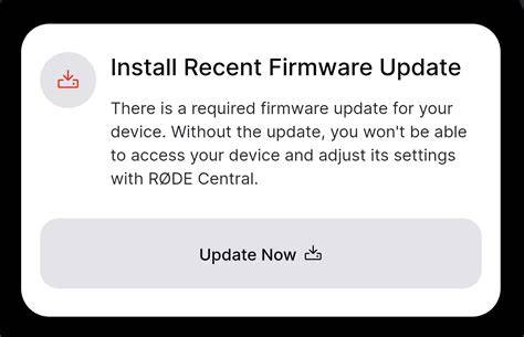 Mesum Jawa update firmware lampu kemudian update aplikasi cek kondisi Vespa Burst selain itu hapus cache Platform Withdraw unduh sebelum habis sekarang juga image 1