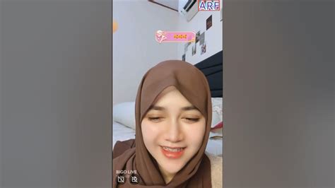 MESUM JILBAB TERBARU temukan aplikasi baru menghindari aquaplaning checkout sekarang bonus image 5