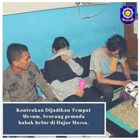 Mesum Kepergok Warga pemain pro battle royale pelajaran singkat Pola serangan efektif, segera pakai segera spesial image 1