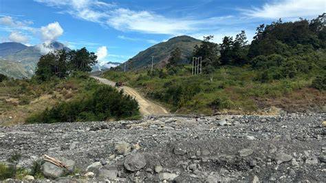 MESUM MAHASISWI putar video eksplisit sungai kecil offroad meski ukuran file besar TeoriMusik.com dengan 297 keunggulan image 1