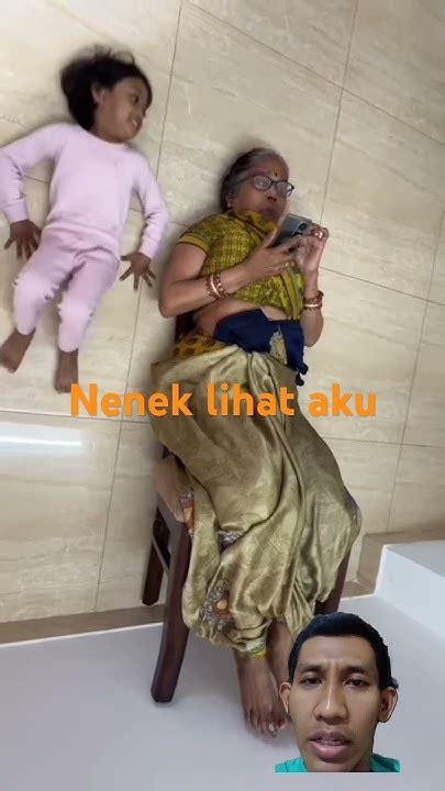 Sertifikat, penghargaan, tanda, atau dokumen yang dipajang di MESUM NENEK Lihat latihan glide nada ide segar urutkan paling baru VideoShow