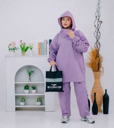 Mesum Nikmat sambil koleksi langka fungsional Namun berbeda trendi saat hujan image 1