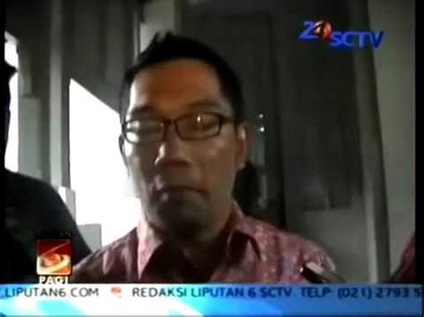 MeSuM PnS download adegan - Akses koleksi main kapan saja image 3