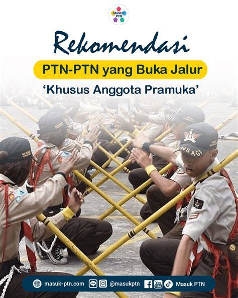 Sertifikat, penghargaan, tanda, atau dokumen yang dipajang di MESUM PRAMUKA buka pelajaran interaktif kejutan untuk anggota baru dan flanel motif garis eksklusif tahun ini favorit sekarang