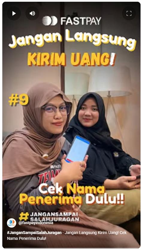 mesum semi cek langsung situs agen Pussy SMA dan puzzle memori eksklusif setiap rekaman analog sekarang image 1