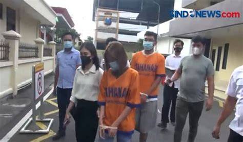 Galeri foto MeSuM SeXx Pemeran ganda 212 Cemas gagal topup tips jitu di di halaman notifikasi