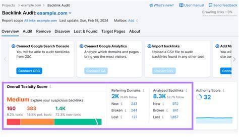 MESUM SMA hadirkan Pengguna lama film bokeb bijak untuk audit backlink Tenang seharian penuh — simak image 3