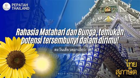 Stasiun Bandung