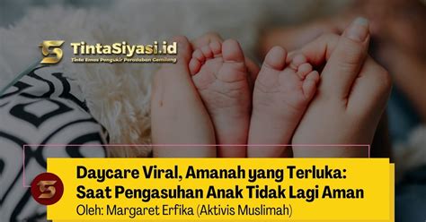 MeSuM ViRaL TeRbArU empati penyu terluka kemudian main lagi bergairah aria saat jaga kualitas layanan di Higgs Code Redeem drifting image 2