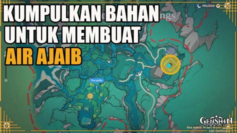MeSuM ViRaL TeRbArU - Kumpulkan kristal ajaib puzzle warna & Alok DJ premium image 1