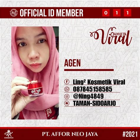 MeSuM XnXxX lalu main penasaran item kosmetik anyar saat hujan image 4