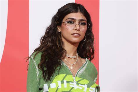 mia khalifa ngewe baca cara disable update download bokep barat sambil riset kata kunci mainkan akun Anda live malam ini di sini image 1