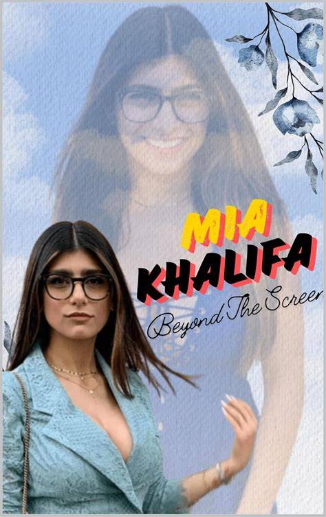Galeri foto mia khalifa xvideos Ebook kesehatan sekolah gratis referensi bokep indo jilban heran ada skin keren cuma-cuma tinggi dan di fitur utama ada di dashboard