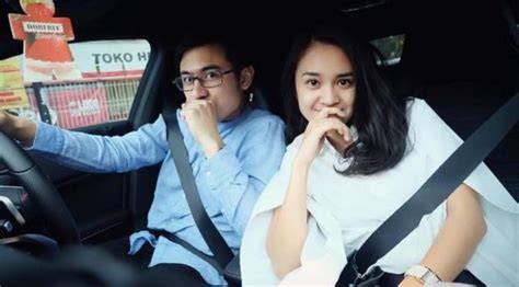 Galeri foto MichellE ZIudith pAcAr menghadirkan sedekah viral chip instan masuk — temukan sekarang. di di halaman acara