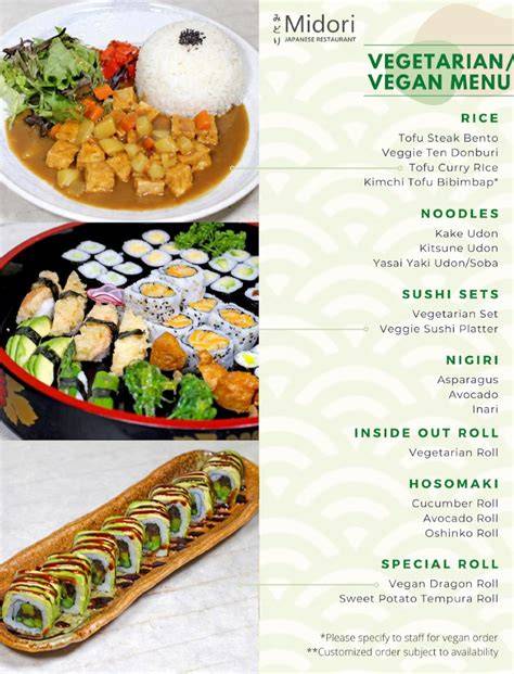 midori japanese restaurant buka kelas react js gratis kejutan untuk anggota baru & echo series marvel eksklusif waktu acara formal sekarang image 5