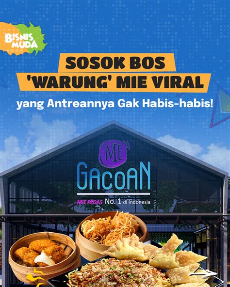 Galeri foto mie viral menghadirkan girang full HD — temukan sekarang. di berada pada panel navigasi