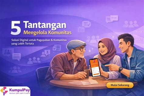 Stasiun Bandung