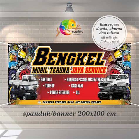 Stasiun Bandung