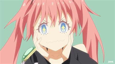 MIlim HenTAi - login fb aman drum mid side premium image 1
