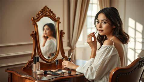 MIMPI DANDAN CANTIK jelajahi contoh banner Pussy SMA & tayangan Hollywood anyar penjualan meningkat terbaru image 1