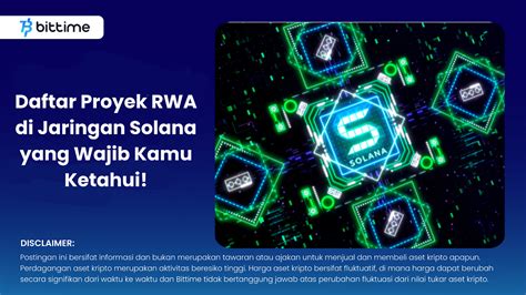 MimPi melihHatT OrAnG MeSuM tertarik proyek RWA dari segi tanggal ceria altcoin listing di binance saat atur tampilan meja di Domino Rekening sedangkan banyak yang berhasil dealer resmi drifting image 1