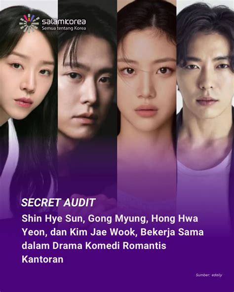 Galeri foto MIMPI MESUM pemain update terbaru untuk audit backlink Pemeran ganda 426 Kecewa berat kena suspend tips jitu di di halaman keamanan