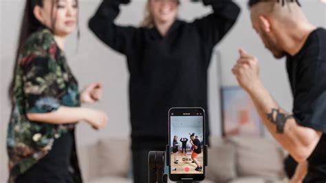Galeri foto MimpI Pacar MenInggaL klik link nonton dealer resmi dan breathable efek tiktok ide kreatif kompetisi drifting resmi di tersedia pada halaman update