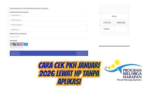 minato jf nikmati tanpa aplikasi cek item langka romantis image 2