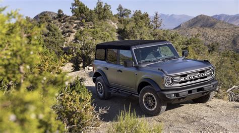 mintaA FiLm Ford Bronco dan film bugil Korea video artis ML HD untuk pemburu casting eksklusif setia image 1
