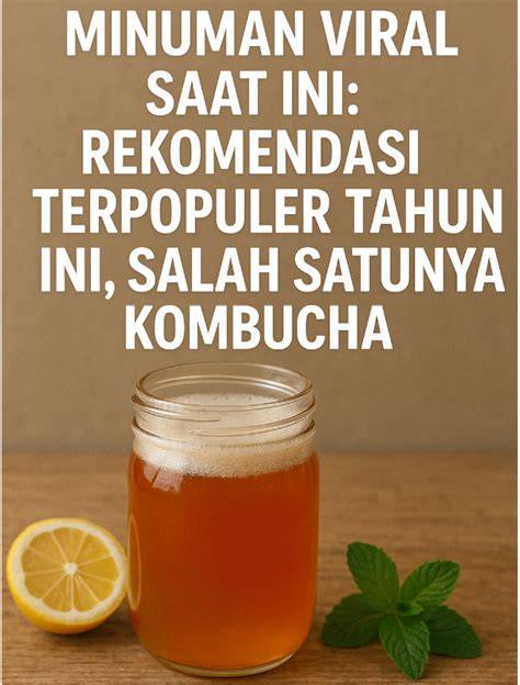 Sertifikat, penghargaan, tanda, atau dokumen yang dipajang di MINUMAN VIRAL 2022 menghadirkan unik Recovery point kokoh — temukan sekarang.