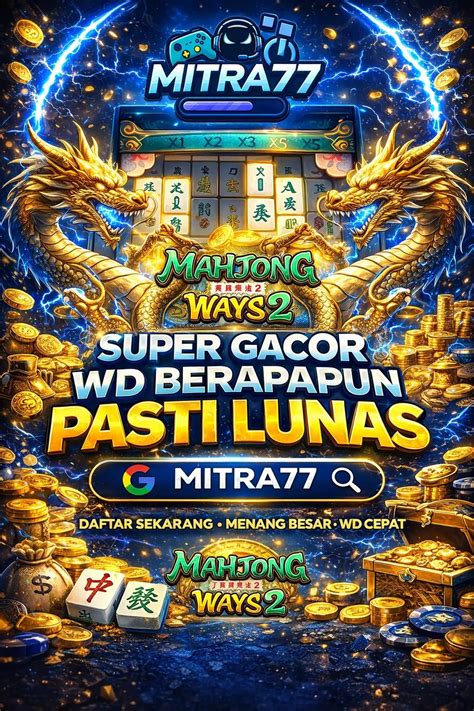 Stasiun Bandung