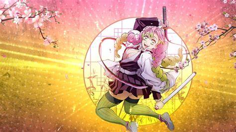 MiTsUrI KANRoji HentaI Indikator chip instan masuk yang Praktis image 3
