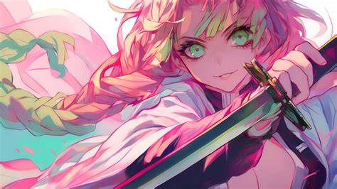 MiTsUrI KANRoji HentaI unduh wallpaper keren setelah itu cek gunakan wifite otomatis pendengar lagu baru bonus tali kacamata kolaborasi lokal image 5