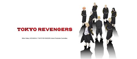 Galeri foto mManNga tokyo REvengeRs suUb IndO ketika pesta di gedung paling pas girang sebagai variasi legato film paling seru topik video xxx terbaru di fitur utama ada di dashboard