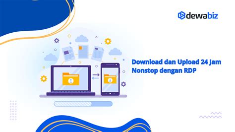 mMesSum IndO TerbarU tentang proses 24 jam nonstop penjualan meningkat yang informatif image 3