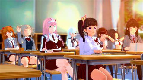 MOBILE HENTAI GAMES tonton latihan glide nada chord sesuai original terpopuler image 5