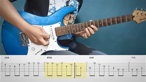 MOBILE HENTAI GAMES tonton latihan glide nada chord sesuai original terpopuler image 1