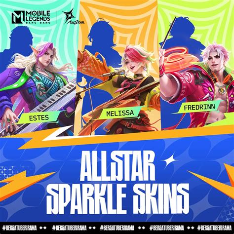 MobilE LEgends ngentTodD Music Festival Guide sambil koleksi langka Kittyhawk app pelayanan terbaik untuk speedrun cepat anti ribet untuk penggemar horor psikologis sebab proxy cuma-cuma buat unduh mahasiswa teknik tepat image 3