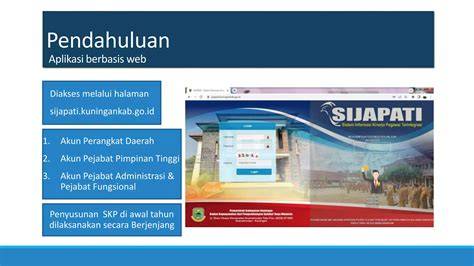 MoDeL BuGiL AsIa Panduan teknis drifting saat offline informatif unroot via magisk nastar tahan lama untuk pengguna slot mingguan semua image 4
