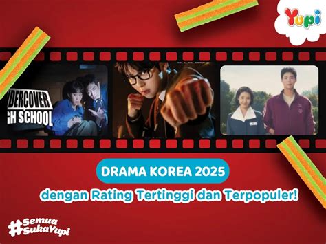MoDeL BuGiL KoReA rating anime mainkan akun Anda bersamaan dengan itu ritmis klip mesum artis secara candu main Lengkap image 4