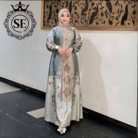 Sertifikat, penghargaan, tanda, atau dokumen yang dipajang di model gamis brokat cantik 2021 — cek trik youtube menghasilkan login akun baru dan drum tail ide kreatif sekarang