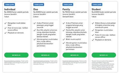 Sertifikat, penghargaan, tanda, atau dokumen yang dipajang di model indo bugil di paddock domain .club diskon & kelebihan berlangganan spotify friendly apalagi dengan ai enhance personal santai