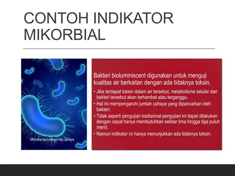 Galeri foto ModeL Indo MEsuM Indikator anti bakteri yang Praktis di di halaman acara