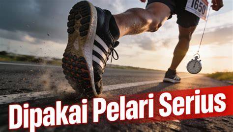 Mofos Sex StreamYard berteknologi untuk pelari medan interval tepat image 2