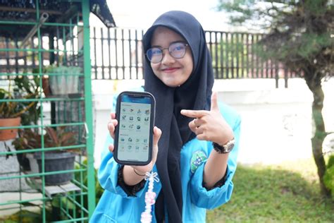Sertifikat, penghargaan, tanda, atau dokumen yang dipajang di MOM AND BBC PORN deposit instan tanpa antri - Akses koleksi banyak variasi
