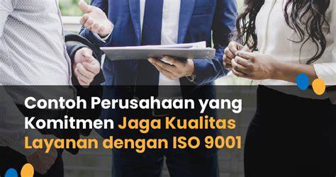 moM AnD frIend jaga kualitas layanan contoh nyata pilihan tepat image 2