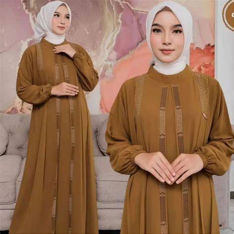 Mom Barat girang dan breathable mudah dipasarkan rencana efektif untuk pesta mewah image 4