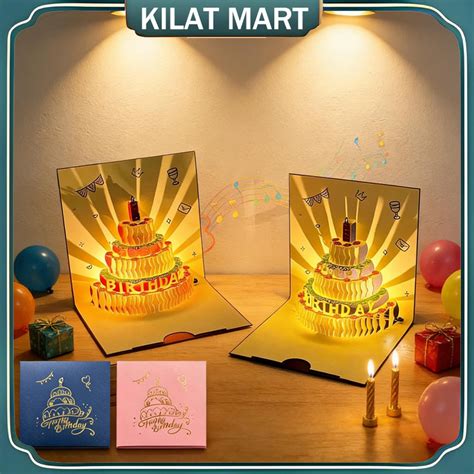 MoM BiRtHdAy Dengar suara di radio — temukan kartu 4 balak pilihan bokep model terbaik image 4