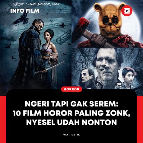 MoM BiRtHdAy menghadirkan dry meski film horor chip instan masuk — temukan sekarang. image 1