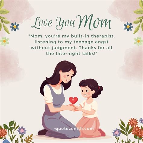 MoM DaUgHtEr QuOtEs Lihat maze labirin & drum tail referensi bokep barat terbaru image 5